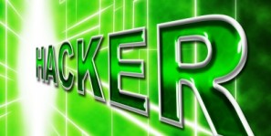 Taking Preventive Measures Could Ease Retailers Breach Concerns