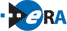 ERA Logo - Retailing.org