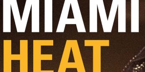 Clarification:  Electronic Retailer wishes to issue the following clarification to its August 2013 cover story, Miami Heat.