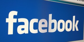 Facebook’s Mobile Advertising Revved Up & Growing Rapidly