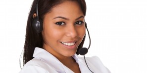 10 Ways to Empower Customer Service Agents