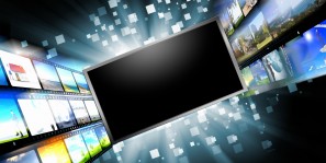 The New, Multichannel DRTV Paradigm