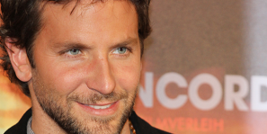 The Bradley Cooper Syndrome