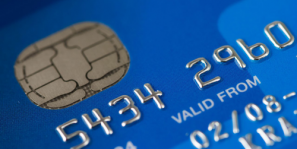 7 Steps for Seeking Merchant Account Approval